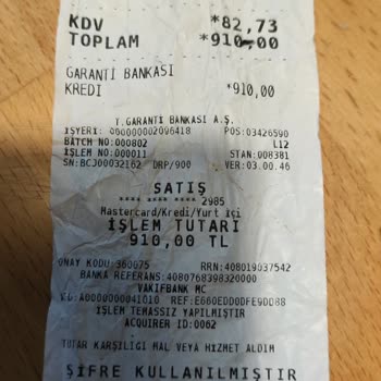 Fahiş Fiyatla Satış Yapılan Domino's Pizza