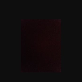 Aras Kargo, Yamanevler Şubesi Sahte Teslim Edilemedi Bildirimi