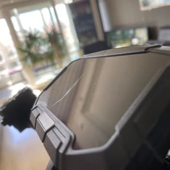 Onvo Rx 5 Kusurları Ve Arızaları