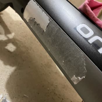 Onvo Rx 5 Kusurları Ve Arızaları