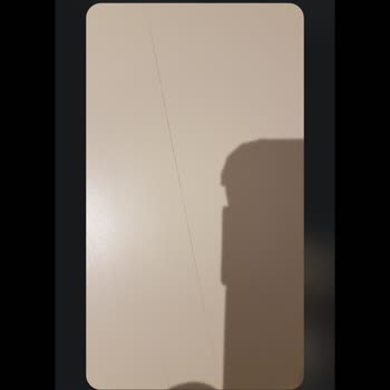 Aykol Mobilya Ayıplı Ürün