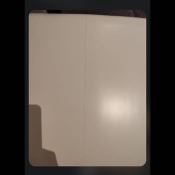 Aykol Mobilya Ayıplı Ürün