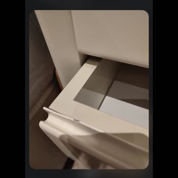 Aykol Mobilya Ayıplı Ürün