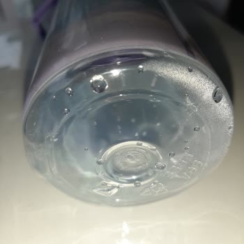 LCW Çocuk Suluk Şikayeti