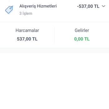 Zotlo Exxen İstanbul TR