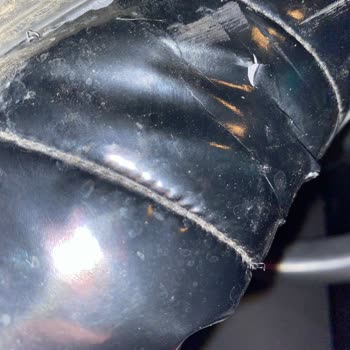 Deichmann Markasının Bot Mağduriyeti