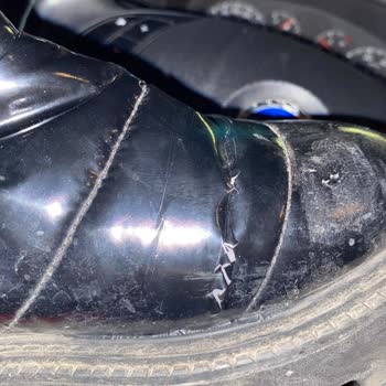 Deichmann Markasının Bot Mağduriyeti