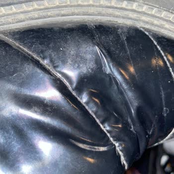 Deichmann Markasının Bot Mağduriyeti