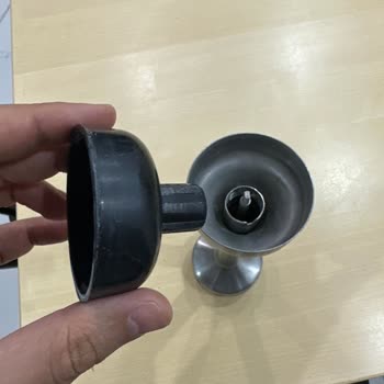 Arçelik Eternity K8525 Dişli Hatası