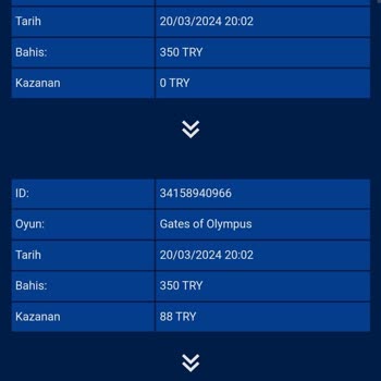 Radissonbet Ödeme Yapmıyor, Bahaneleri Bitmiyor!