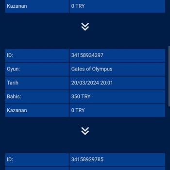 Radissonbet Ödeme Yapmıyor, Bahaneleri Bitmiyor!