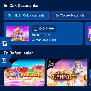 Radissonbet Ödeme Yapmıyor, Bahaneleri Bitmiyor!