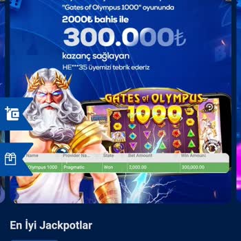 Radissonbet Ödeme Yapmıyor, Bahaneleri Bitmiyor!