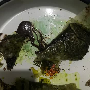 A101 Hty Sam Muska Katmer