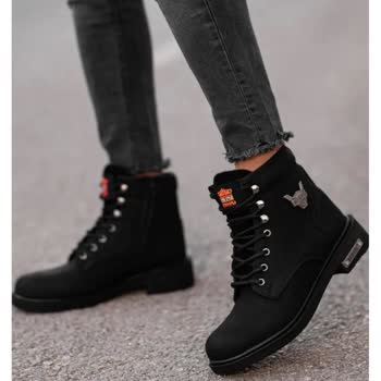 Trendyol Satıcı Oyunu Ve İlgisiz Müşteri Hizmetleri