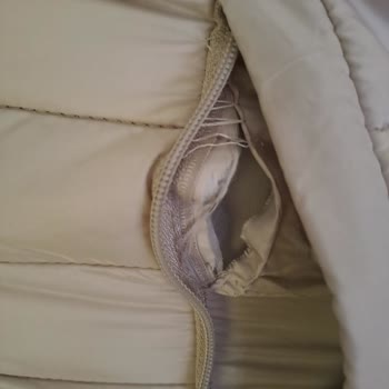 Kiğılı Giyim'in Umursamazlığı