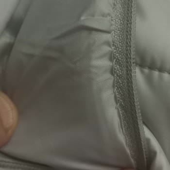 Kiğılı Giyim'in Umursamazlığı