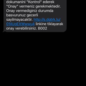 Türk Telekom Adı Altında Digiturk Yanıltmacası