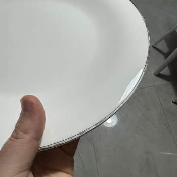 Karaca Züccaciye Karaca Yemek Takımı-çatak Bıçak Seti Kararma Ve Soyulma