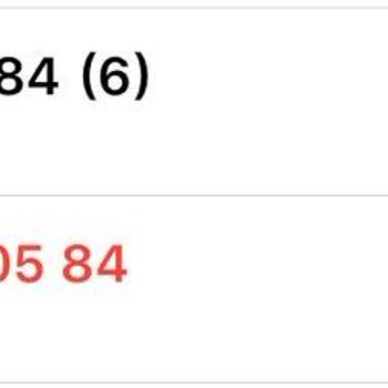 Trendyol'dan Ürünüme Ek Aldığım Montajix Montaj Hizmeti Yapılmadı.