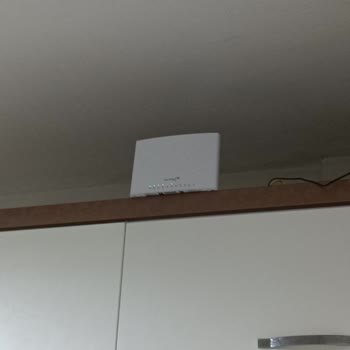 TurkNet Ev İnterneti Fiber Kurulum