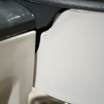 Beko Çaycımdan Memnuniyetsizlik