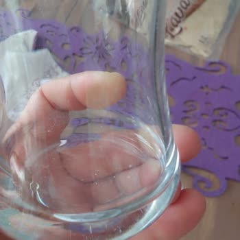 " Arçelik Ayıplı Ürün"