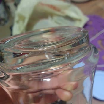 " Arçelik Ayıplı Ürün"