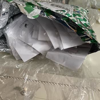 Fatoşlugül Sanat Atölyesi Fatoslugul Epoksi Defolu Anahtarlık