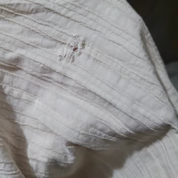 Via Store Şikayet Ediyorum