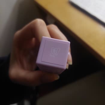 Maybelline Lifter Plump Gloss Tahriş