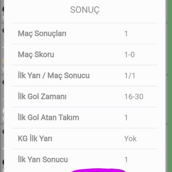 Milli Piyango Sanal Oyunlarda Ücret İadesi Sorunu