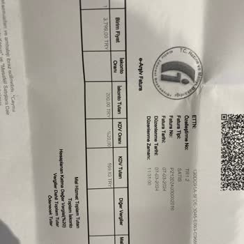 Teknosa Pişmanlık Yaşattı Mağdur Oldum!