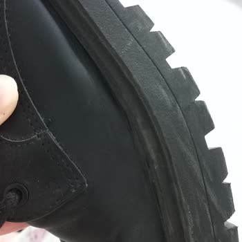 Pull and Bear 2 Ayda Açılan Bot Hayal Kırıklığı