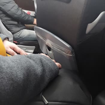 Kamil Koç Biletleri Değiştirip Duruyor Sebebi De Otobüs Dolmuyor!