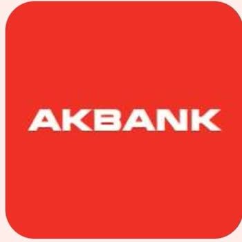 Akbank Kredi Kartı Faiz Şoku: Anında Çözüm Bekliyorum!