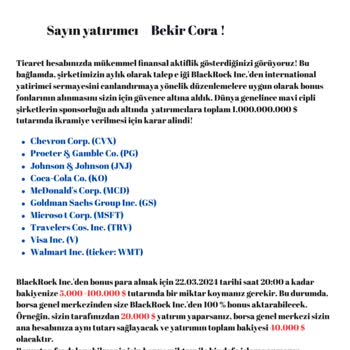 Walled Uygulaması Yasalmıdır