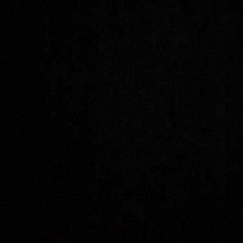 Türk Telekom Nakil İşlemi Yapmıyor