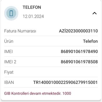 Gençlik ve Spor Bakanlığı Vergisiz Telefon Şikayet