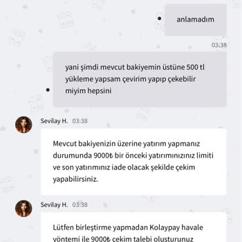 Mariobet %20 Yatırım Bonusuna 150 Kat Saçmalığı