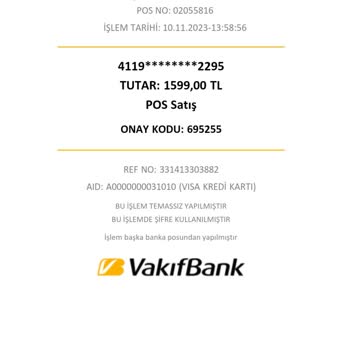 Tüketici Hakları Derneği Salıpazarı Danışmanlık Depolama Ve Kargo Hizmetleri