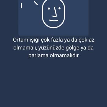 Bitexen Kimlik Doğrulama Sorunu