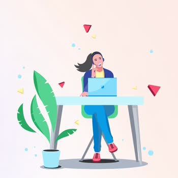 Hepsipay Hesabım Güvenlik Endişesi Nedeniyle Kapatıldı