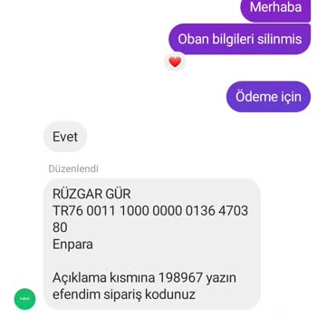 Lensbutikk (Instagram) Instagram Sayfa Sahte Hesap Lensbutikk