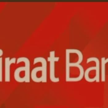Ziraat Bankası ATM'ye Param Sıkıştı