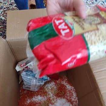 Gençay Ofis Kırtasiye Gelen Ürünlerin Patlamış Olması