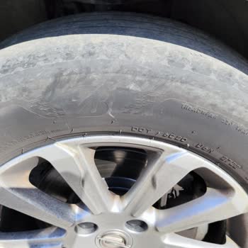 TikTak Kirala Kiralık Araçta Güvenlik Endişesi Ve İletişim Sorunu