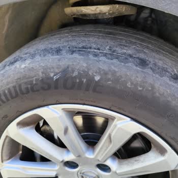 TikTak Kirala Kiralık Araçta Güvenlik Endişesi Ve İletişim Sorunu