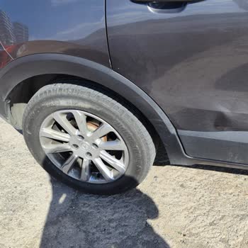 TikTak Kirala Kiralık Araçta Güvenlik Endişesi Ve İletişim Sorunu