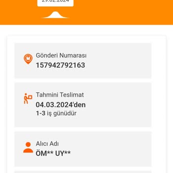 Karaca Züccaciye Karaca'dan Şikayetçiyim. Acil Çözüm.